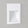 Borgo 90 0973 Astro Lighting