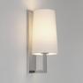 7022 Riva 350 Astro Lighting