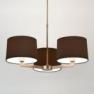 Astro Lighting Martina 3 7082