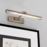 Goya 365 0534 подсветка для картин Astro Lighting