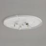 Astro Lighting 4-Way Plate 7057 абарур