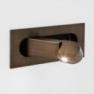 Astro Lighting 7166 Digit