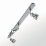 Astro Lighting Exel 0183