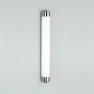 Astro Lighting 0910 Belgravia 700 настенный светильник
