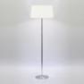 Tag Floor 4509 Astro Lighting