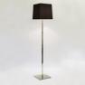 Astro Lighting 4512 Azumi Floor