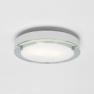 0493 Takko Astro Lighting