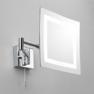 Astro Lighting 0355 Torino увеличительное зеркало