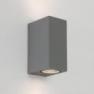 Astro Lighting Chios 150 7127 настенный светильник