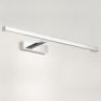 Astro Lighting 0961 Kashima 620 настенный светильник