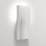 Astro Lighting 0978 S-Light настенный светильник
