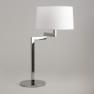 Astro Lighting 4527 Momo Table