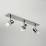 Tokai 6137 Astro Lighting
