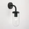 Astro Lighting Fosso switched 0660