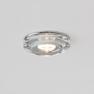 Astro Lighting Mint LED 5581