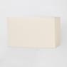 1216 Rectangle 180 Astro Lighting