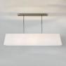 Astro Lighting Rafina 7154 подвесной светильник