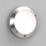 Astro Lighting Toronto Plus 170 0604 настенный светильник
