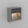0935 Terra 90 Astro Lighting