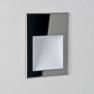 0974 Borgo 90 настенный светильник Astro Lighting