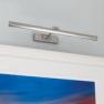 Goya 590 0529 подсветка для картин Astro Lighting