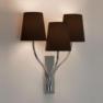 Limoges Triple 7147 Astro Lighting