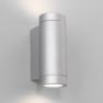 0625 Porto Plus twin настенный светильник Astro Lighting