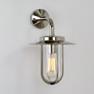 0484 Montparnasse настенный светильник Astro Lighting