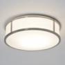 Astro Lighting 7077 Mashiko Round 300