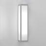 Astro Lighting 7043 Mashiko 360 настенный светильник