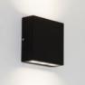7202 Elis Twin настенный светильник Astro Lighting