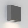7203 Elis Single Astro Lighting