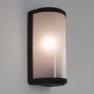 Astro Lighting Paros (Frosted) 7184