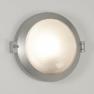 Astro Lighting 7192 Toronto настенный светильник