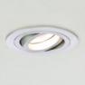5675 Taro Adj Fire Resistant встраиваемый светильник Astro Lighting