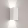 Astro Lighting 0886 Parma 160 настенный светильник