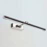 Astro Lighting 0701 Goya 590