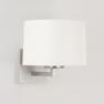Astro Lighting 0928 Azumi Classic