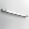 0479 Palermo 900 настенный светильник Astro Lighting