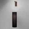 Astro Lighting 7035 Rocca