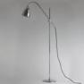 4546 Joel Floor напольный светильник Astro Lighting