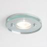 Ice Fire Resistant 12v 5596 Astro Lighting