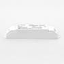 1613 12v LED Driver 20w Astro Lighting
