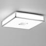 Mashiko 400 0891 потолочный светильник Astro Lighting