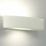 0578 Ovaro Plus 420 Astro Lighting