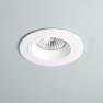 Astro Lighting 5639 Taro