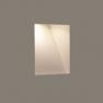 Astro Lighting 0977 Borgo Trimless 65