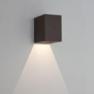Oslo 100 7109 настенный светильник Astro Lighting