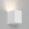 Parma 110 7076 настенный светильник Astro Lighting