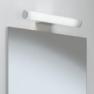 Dio 7101 настенный светильник Astro Lighting